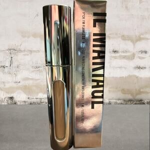 IL MAKIAGE F*CK I'M FLAWLESS Multi-Use Perfecting Concealer 2.5 NIB